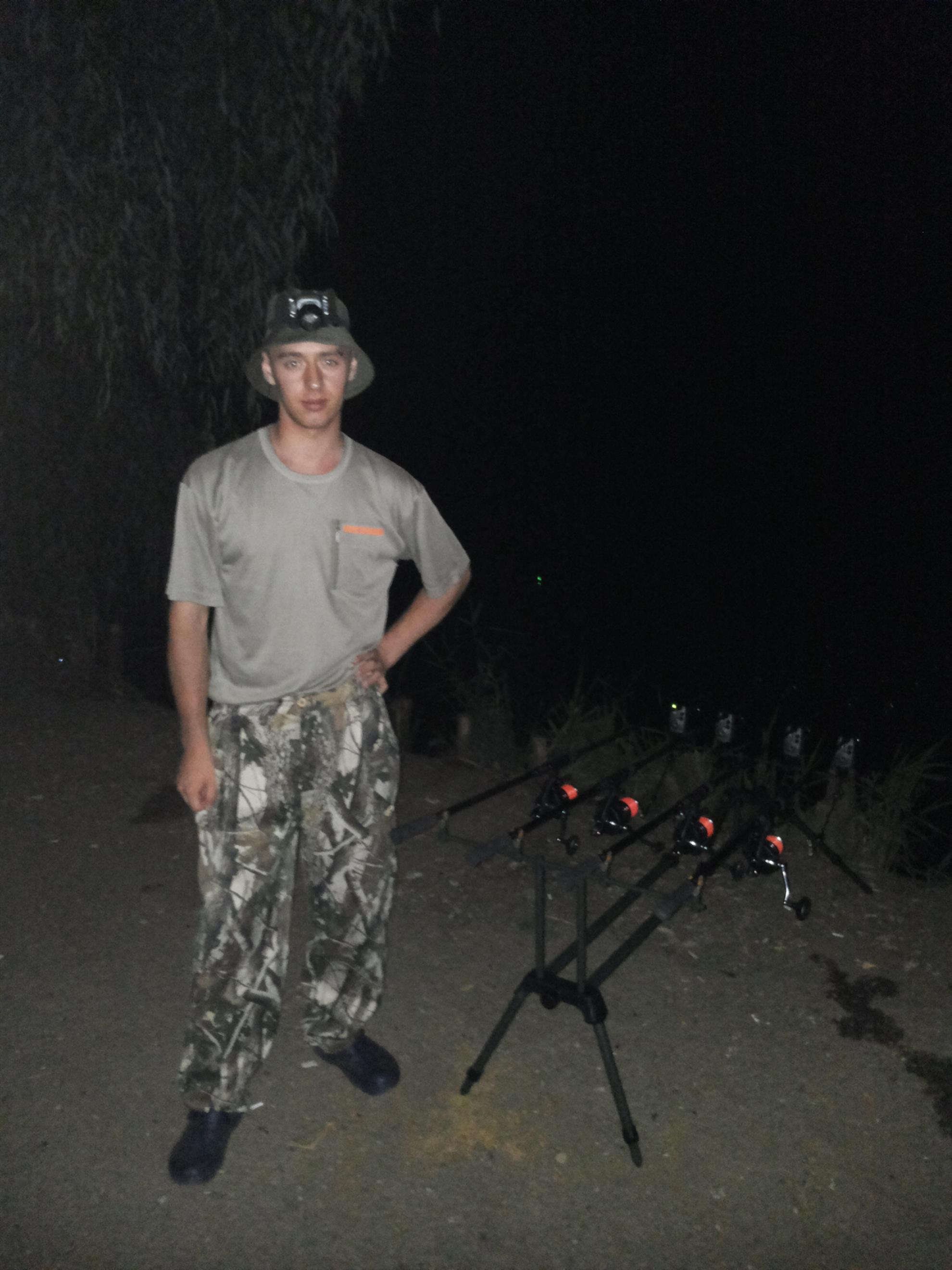 Paulesti' 2013 - 20130628230425.jpg